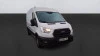 Ford Transit 310 96kW L3H2 Van Trend FWD