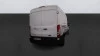 Ford Transit 310 96kW L3H2 Van Trend FWD