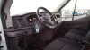 Ford Transit 310 96kW L3H2 Van Trend FWD