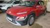 Hyundai Kona 1.0 TGDI Klass 4X2