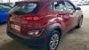 Hyundai Kona 1.0 TGDI Klass 4X2