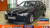 BMW Serie 3 318d 110 kW (150 CV) BMW Serie 3 318d 110 kW (150 CV)