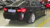 BMW Serie 3 318d 110 kW (150 CV) BMW Serie 3 318d 110 kW (150 CV)