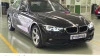 BMW Serie 3 318d 110 kW (150 CV) BMW Serie 3 318d 110 kW (150 CV)