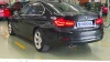 BMW Serie 3 318d 110 kW (150 CV) BMW Serie 3 318d 110 kW (150 CV)