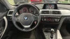 BMW Serie 3 318d 110 kW (150 CV) BMW Serie 3 318d 110 kW (150 CV)