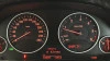 BMW Serie 3 318d 110 kW (150 CV) BMW Serie 3 318d 110 kW (150 CV)