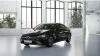 Mercedes-Benz Clase CLA CLA 250 e