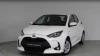 Toyota Yaris 1.5 120H Active Tech