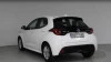 Toyota Yaris 1.5 120H Active Tech