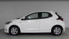 Toyota Yaris 1.5 120H Active Tech