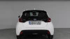 Toyota Yaris 1.5 120H Active Tech