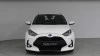 Toyota Yaris 1.5 120H Active Tech