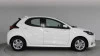 Toyota Yaris 1.5 120H Active Tech