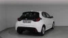 Toyota Yaris 1.5 120H Active Tech