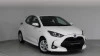 Toyota Yaris 1.5 120H Active Tech