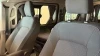Ford Transit Custom Camper Kombi 2.0 EcoBlue 100kW 320 L1 Trend