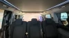 Ford Transit Custom Camper Kombi 2.0 EcoBlue 100kW 320 L1 Trend