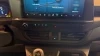 Ford Transit Custom Camper Kombi 2.0 EcoBlue 100kW 320 L1 Trend
