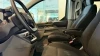 Ford Transit Custom Camper Kombi 2.0 EcoBlue 100kW 320 L1 Trend