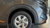 Ford Transit Custom Camper Kombi 2.0 EcoBlue 100kW 320 L1 Trend
