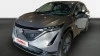 Nissan Ariya 5p 87 kWh 4x2 Evolve