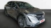 Nissan Ariya 5p 87 kWh 4x2 Evolve