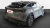 Nissan Ariya 5p 87 kWh 4x2 Evolve