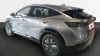 Nissan Ariya 5p 87 kWh 4x2 Evolve