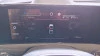 Nissan Ariya 5p 87 kWh 4x2 Evolve