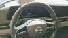 Nissan Ariya 5p 87 kWh 4x2 Evolve