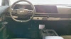 Nissan Ariya 5p 87 kWh 4x2 Evolve