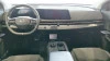Nissan Ariya 5p 87 kWh 4x2 Evolve