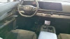 Nissan Ariya 5p 87 kWh 4x2 Evolve