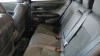 Nissan Ariya 5p 87 kWh 4x2 Evolve
