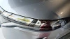 Nissan Ariya 5p 87 kWh 4x2 Evolve