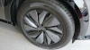 Nissan Ariya 5p 87 kWh 4x2 Evolve