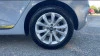 Renault Clio Evolution dCi 100 (74kw)