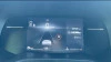 Renault Clio Evolution dCi 100 (74kw)