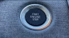 Renault Clio Evolution dCi 100 (74kw)