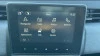 Renault Clio Evolution dCi 100 (74kw)