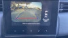 Renault Clio Evolution dCi 100 (74kw)