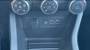Renault Clio Evolution dCi 100 (74kw)