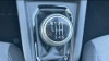 Renault Clio Evolution dCi 100 (74kw)