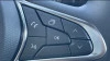 Renault Clio Evolution dCi 100 (74kw)