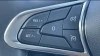Renault Clio Evolution dCi 100 (74kw)