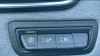 Renault Clio Evolution dCi 100 (74kw)