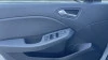 Renault Clio Evolution dCi 100 (74kw)