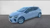 Renault Clio Evolution dCi 100 (74kw)