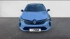 Renault Clio Evolution dCi 100 (74kw)